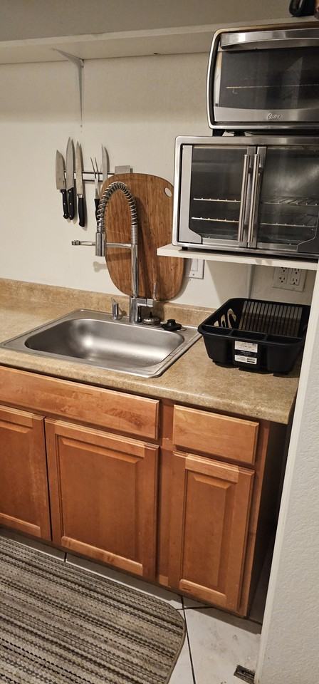 1063 Vista Madera Ln #NA - Photo 6 of 20