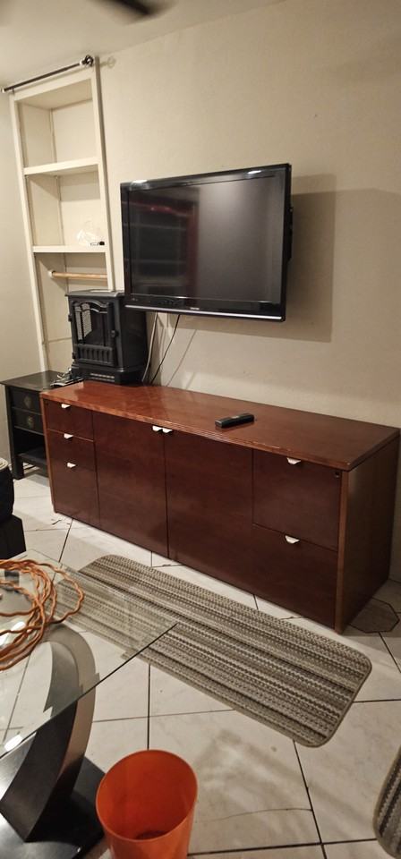 1063 Vista Madera Ln #NA - Photo 7 of 20