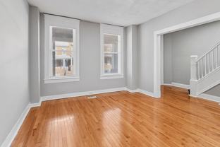 3203 Cliftmont Ave - Photo 1 of 1