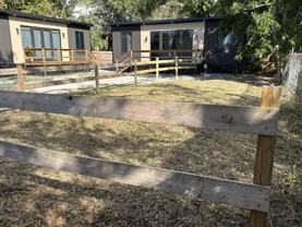 5008 N Lockwood Ridge Rd #A - Photo 1 of 1