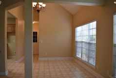 203 Lancaster Ln #NA - Photo 1 of 1