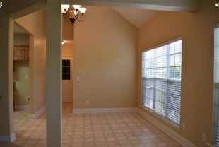 203 Lancaster Ln #NA - Photo 1 of 1