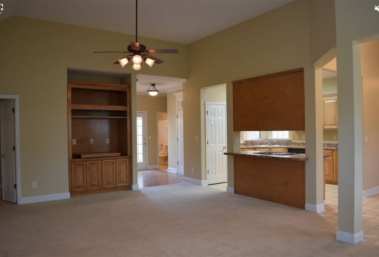 203 Lancaster Ln #NA - Photo 2 of 24