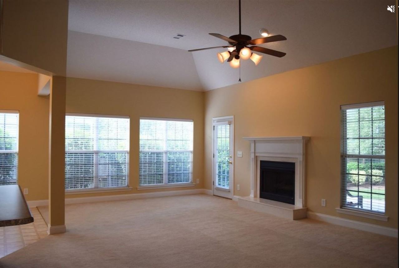 203 Lancaster Ln #NA - Photo 3 of 24