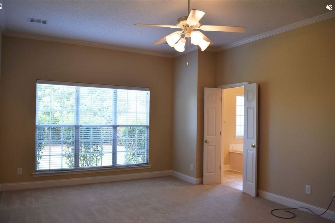 203 Lancaster Ln #NA - Photo 4 of 24