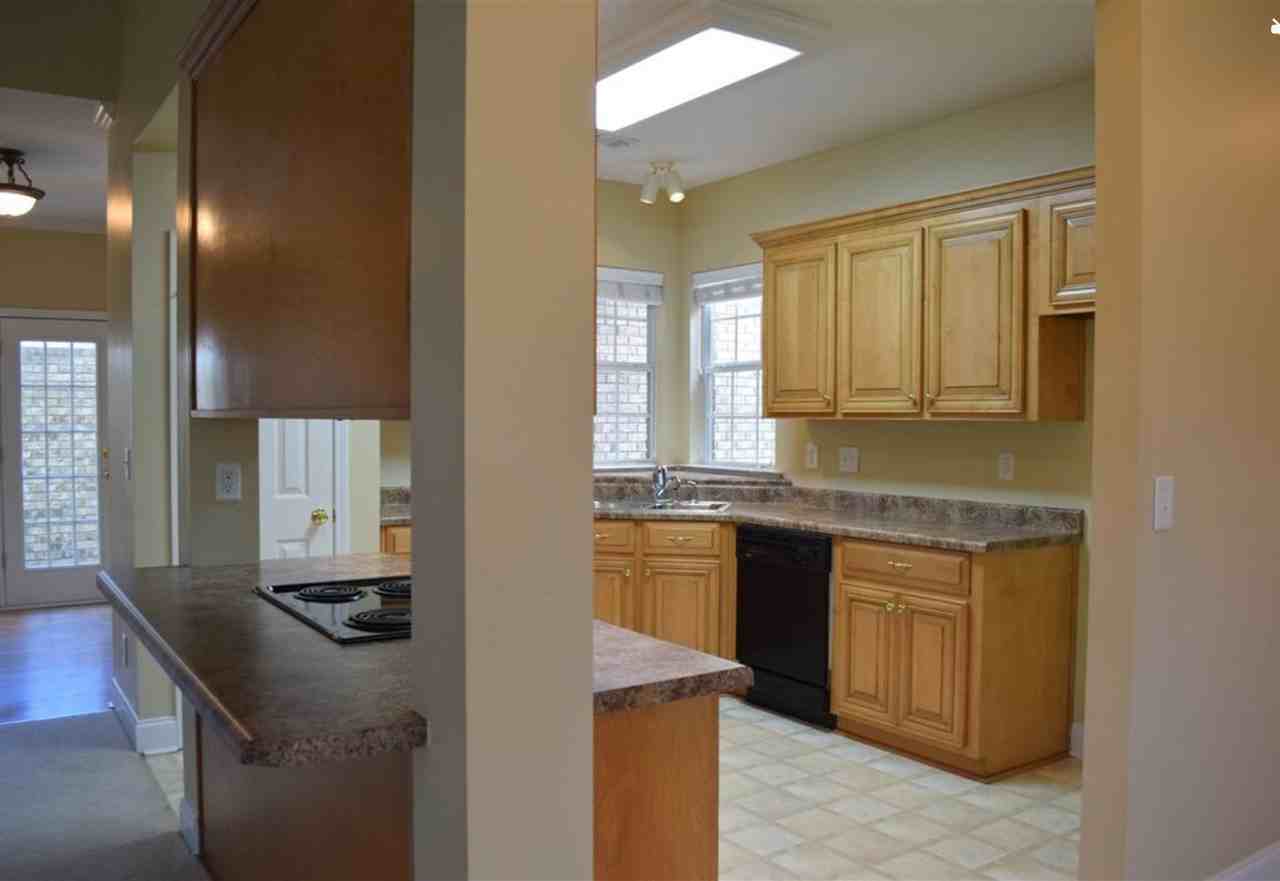 203 Lancaster Ln #NA - Photo 5 of 24