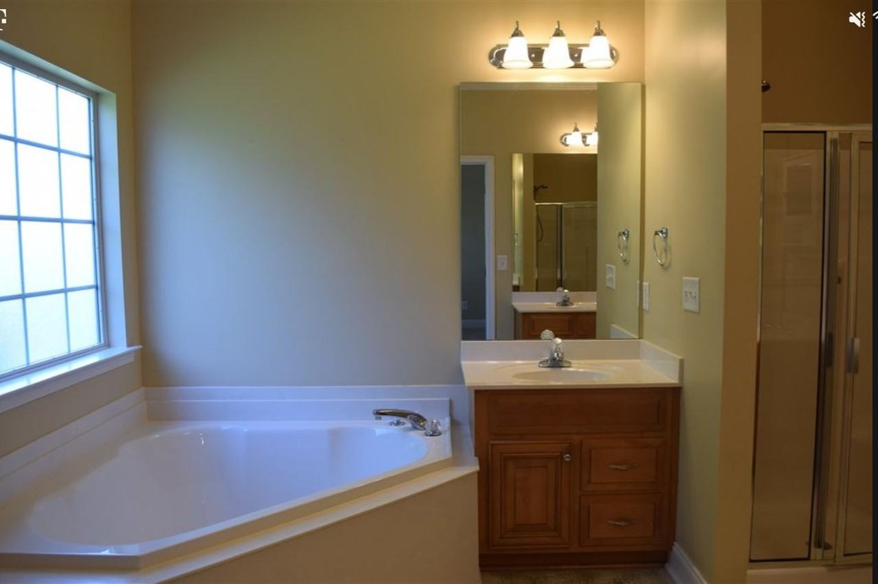 203 Lancaster Ln #NA - Photo 7 of 24