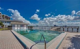 3368 N Key Dr #6E - Photo 1 of 1