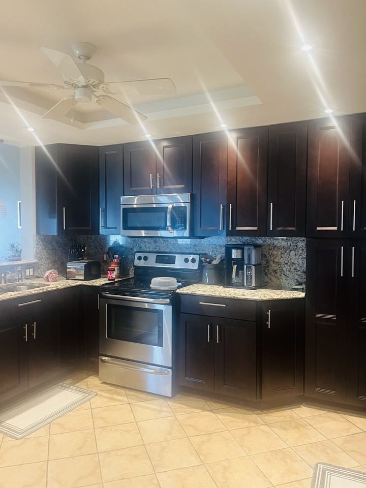 3368 N Key Dr #6E - Photo 2 of 23