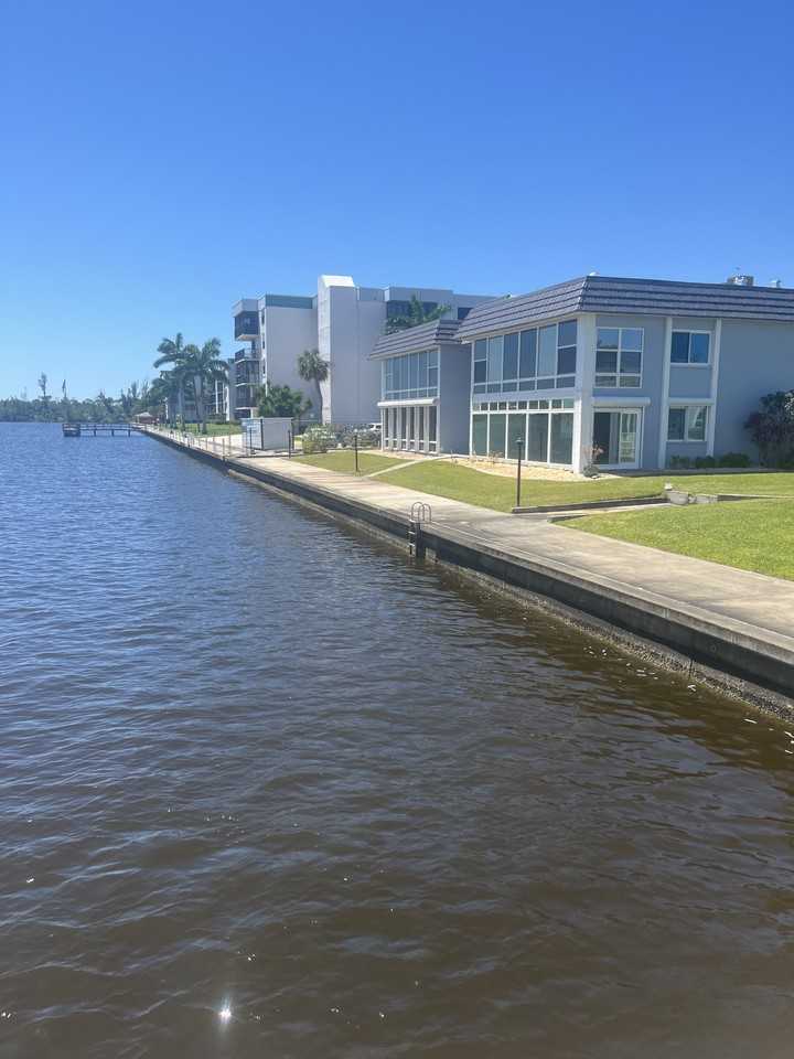 3368 N Key Dr #6E - Photo 3 of 23