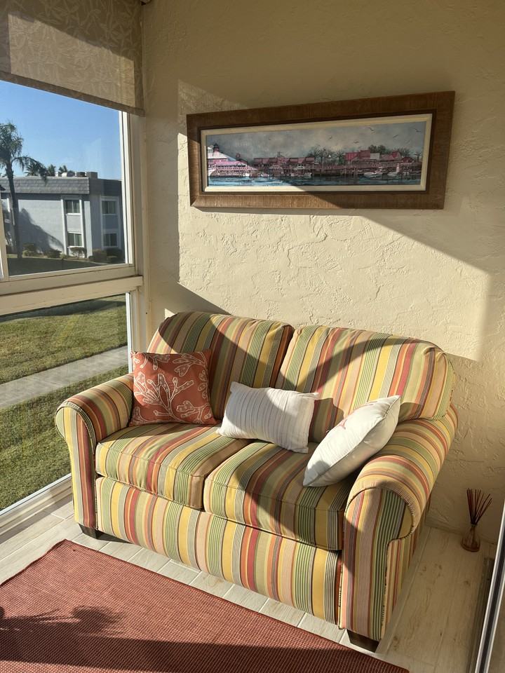 3368 N Key Dr #6E - Photo 4 of 23