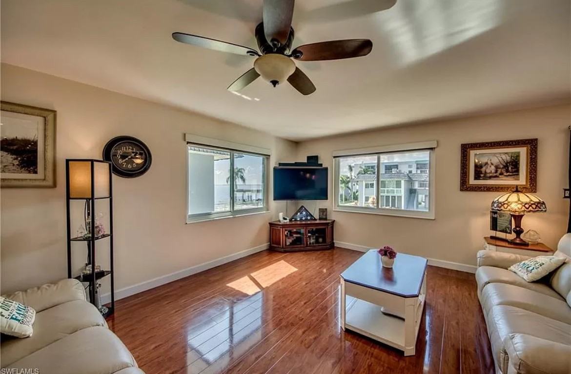 3368 N Key Dr #6E - Photo 5 of 23