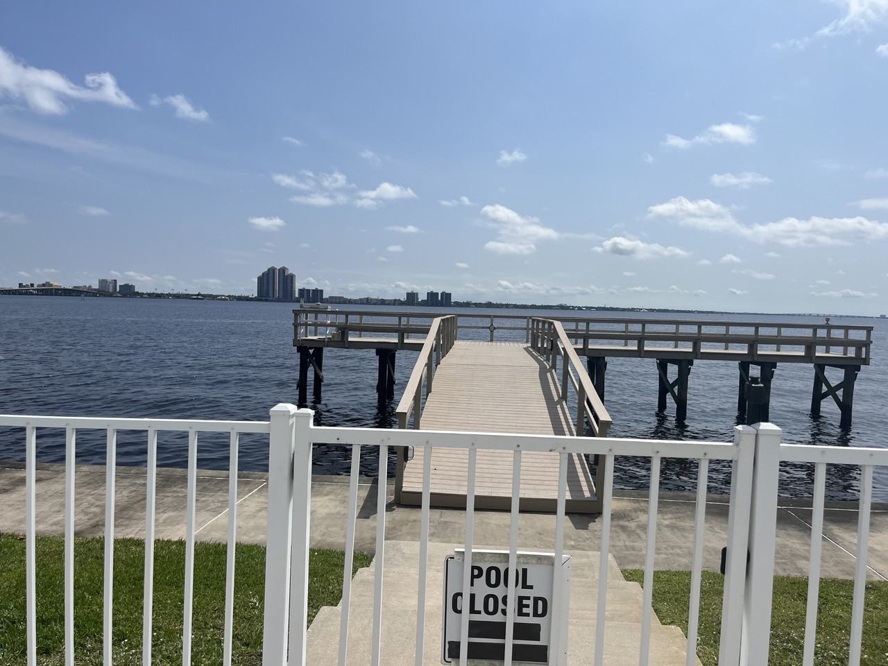 3368 N Key Dr #6E - Photo 6 of 23