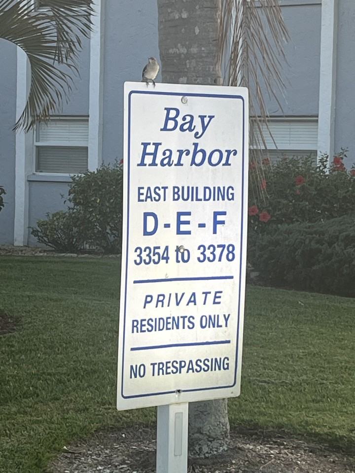 3368 N Key Dr #6E - Photo 7 of 23