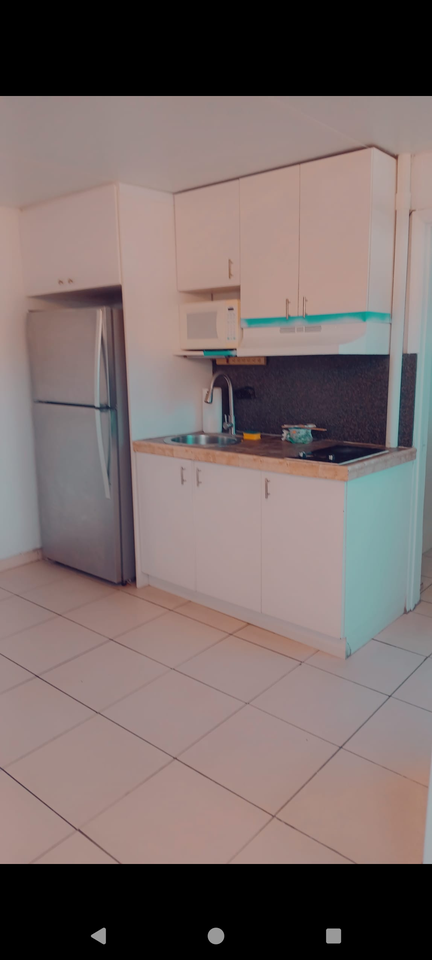 2039 Sw 16th Ter - Photo 2 of 8