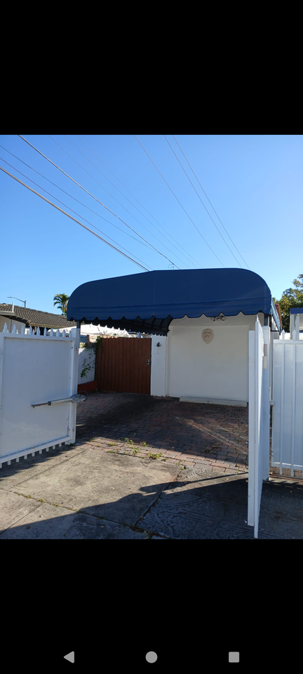 2039 Sw 16th Ter - Photo 5 of 8