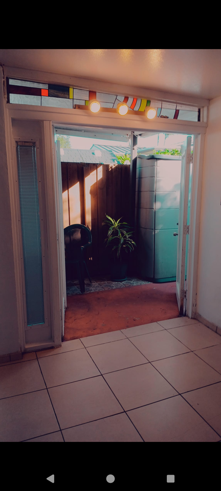 2039 Sw 16th Ter - Photo 7 of 8