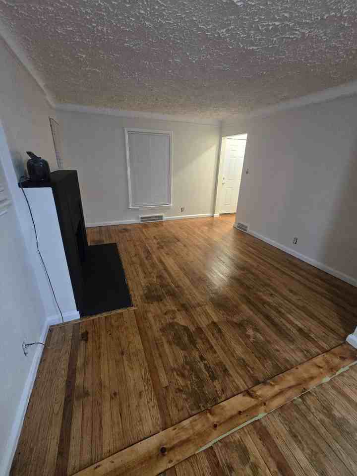 16522 Murray Hill St #NA - Photo 3 of 19