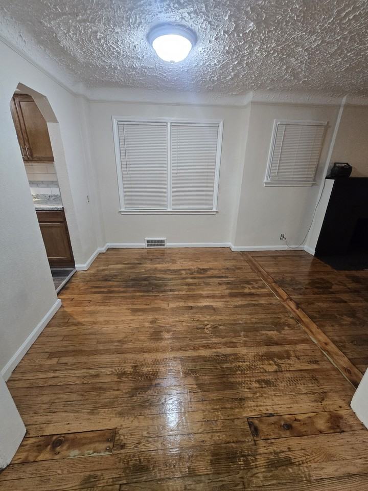 16522 Murray Hill St #NA - Photo 4 of 19