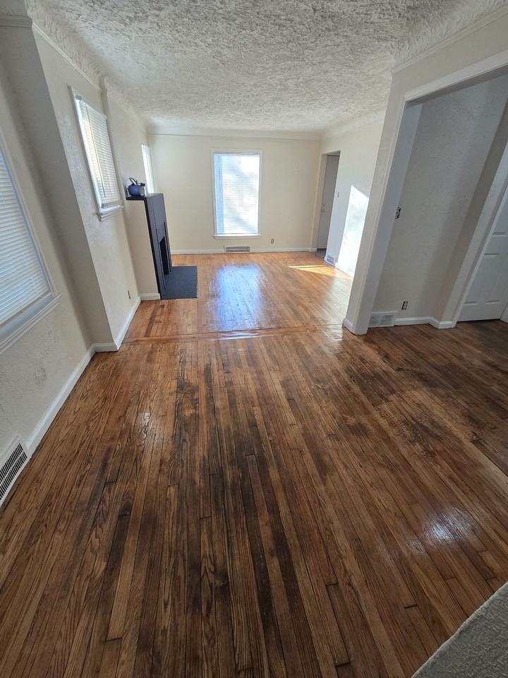 16522 Murray Hill St #NA - Photo 5 of 19