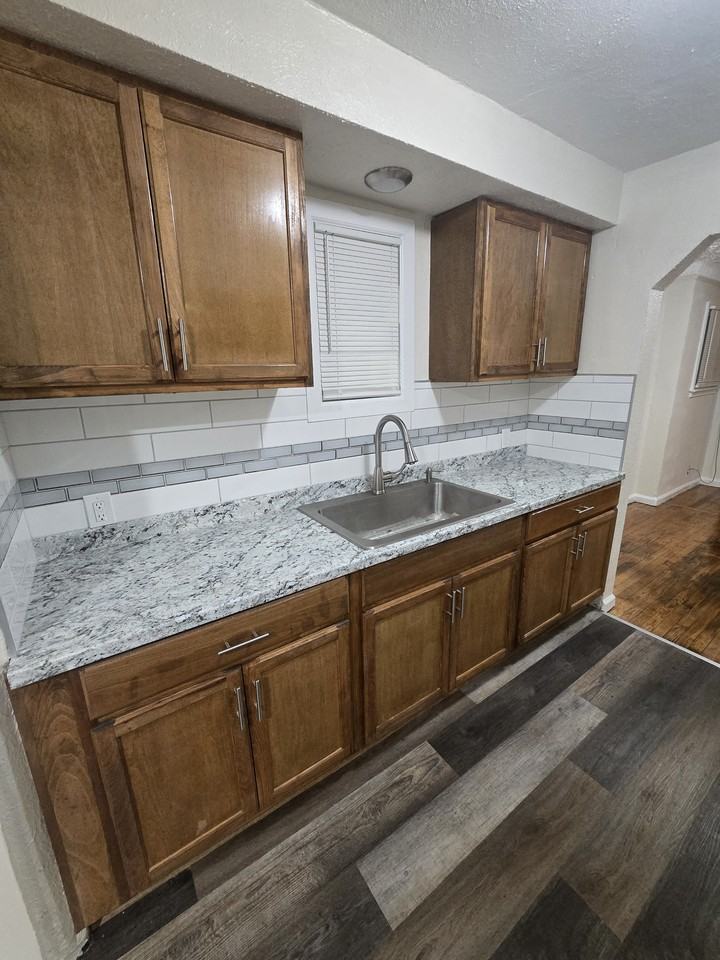 16522 Murray Hill St #NA - Photo 6 of 19