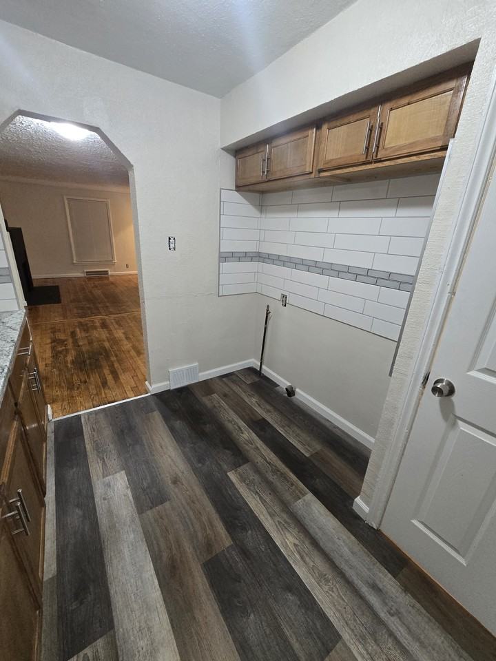 16522 Murray Hill St #NA - Photo 7 of 19