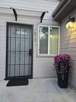 1010 Florence Pl #1012 - Photo 1 of 1