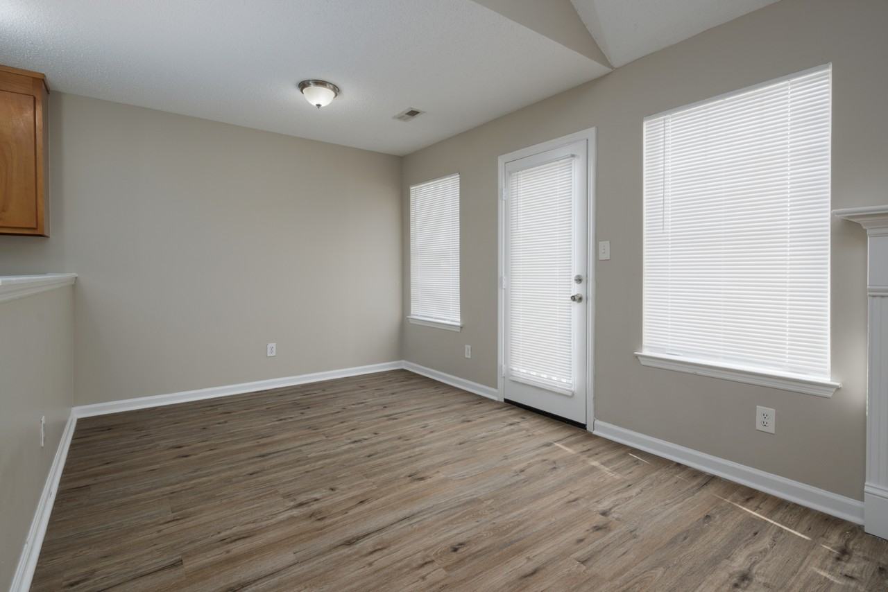 227 Mountain Creek Dr #1 - Photo 3 of 12