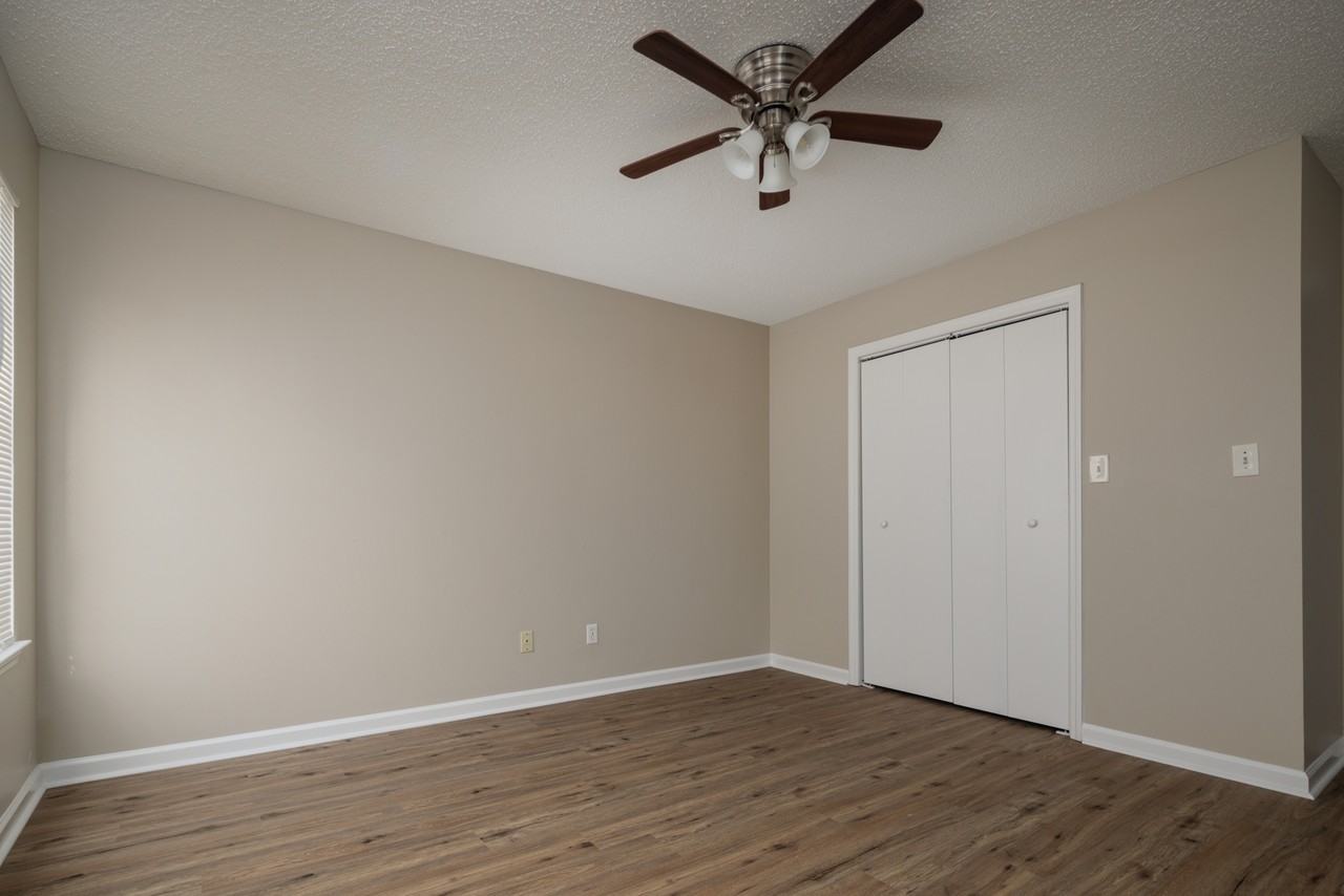 227 Mountain Creek Dr #1 - Photo 5 of 12