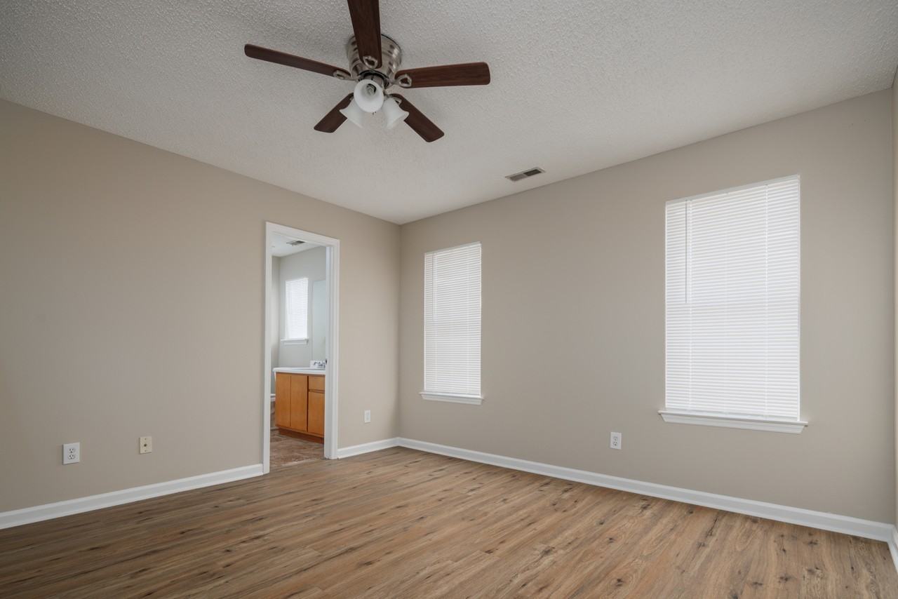 227 Mountain Creek Dr #1 - Photo 6 of 12