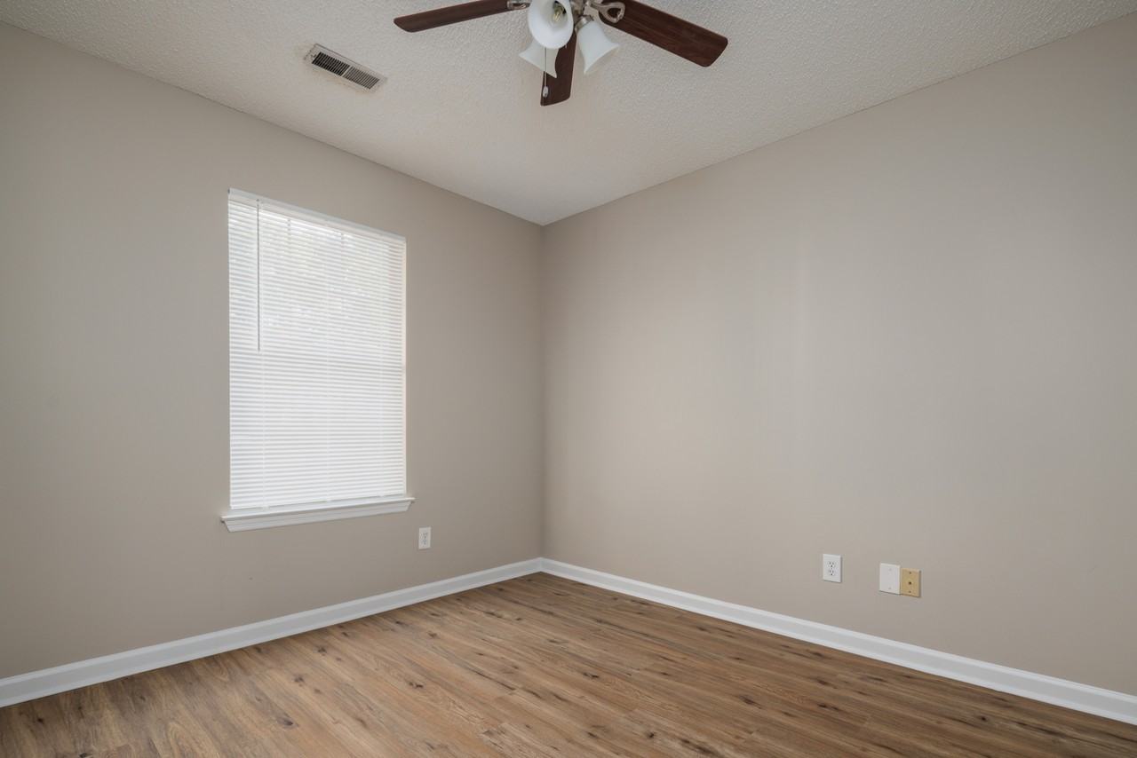 227 Mountain Creek Dr #1 - Photo 7 of 12