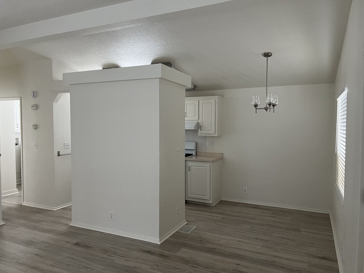 9540 Avonne Ave #31 - Photo 5 of 12