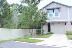 2769 Scarlet Bay Pl #NA - Photo 1 of 1