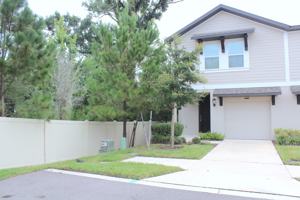 featured image of 2769 Scarlet Bay Pl #NA
