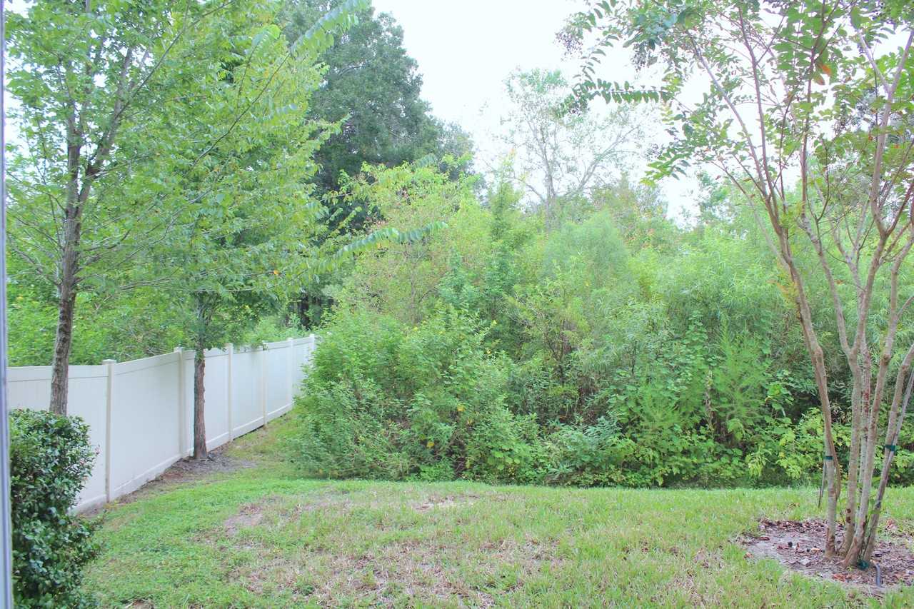 2769 Scarlet Bay Pl #NA - Photo 2 of 32