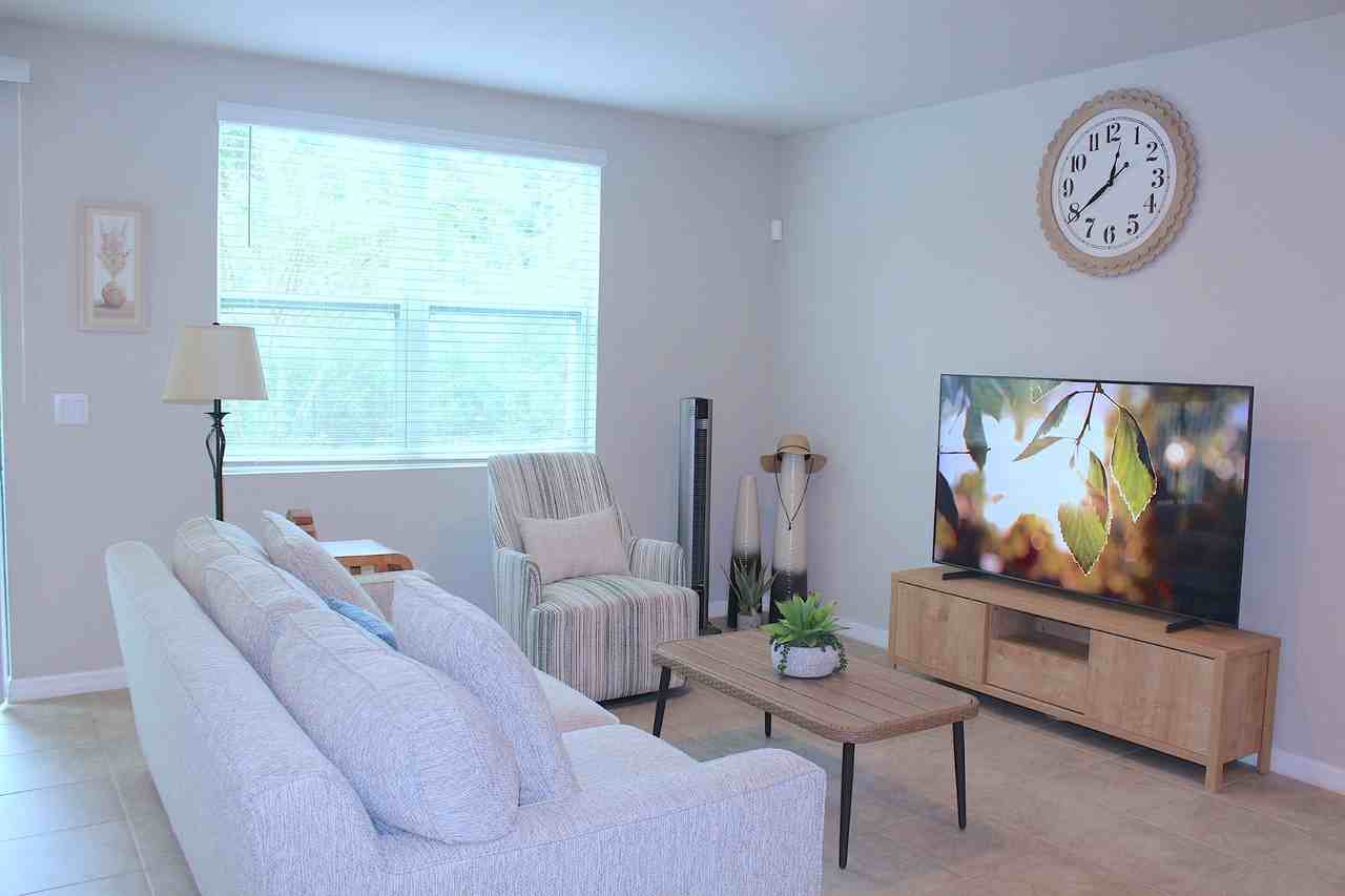 2769 Scarlet Bay Pl #NA - Photo 4 of 32