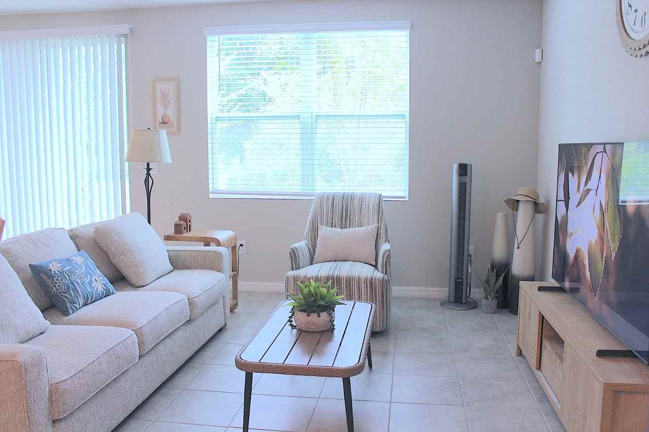 2769 Scarlet Bay Pl #NA - Photo 5 of 32