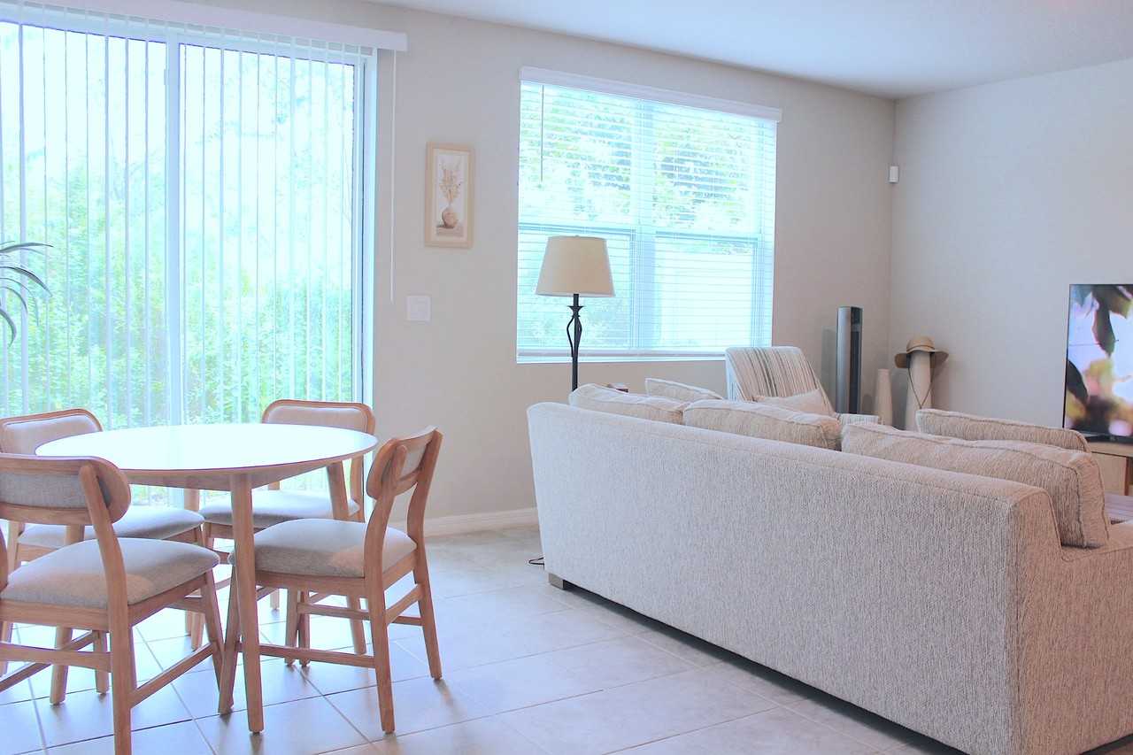 2769 Scarlet Bay Pl #NA - Photo 6 of 32