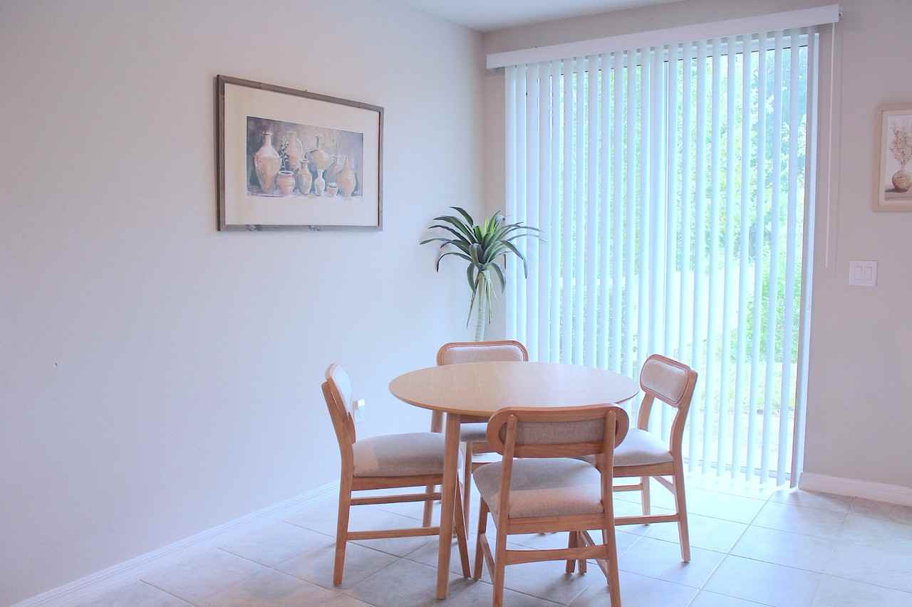 2769 Scarlet Bay Pl #NA - Photo 7 of 32