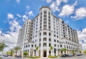 301 Altara Ave #203 - Photo 1 of 1