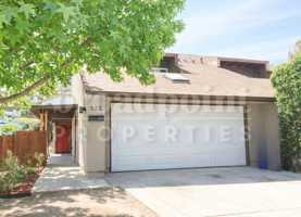 featured image of 522 Charlotte Dr #1