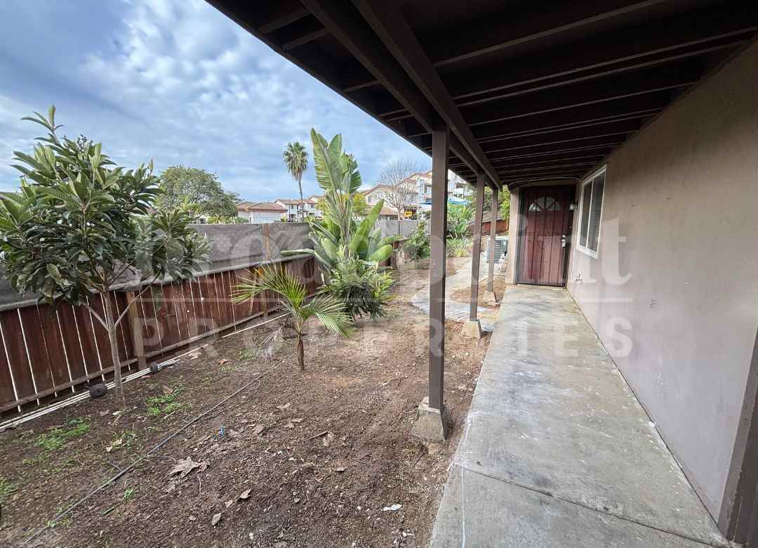 522 Charlotte Dr #1 - Photo 2 of 19