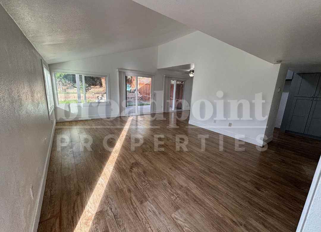 522 Charlotte Dr #1 - Photo 3 of 19