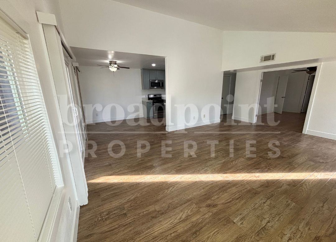 522 Charlotte Dr #1 - Photo 4 of 19