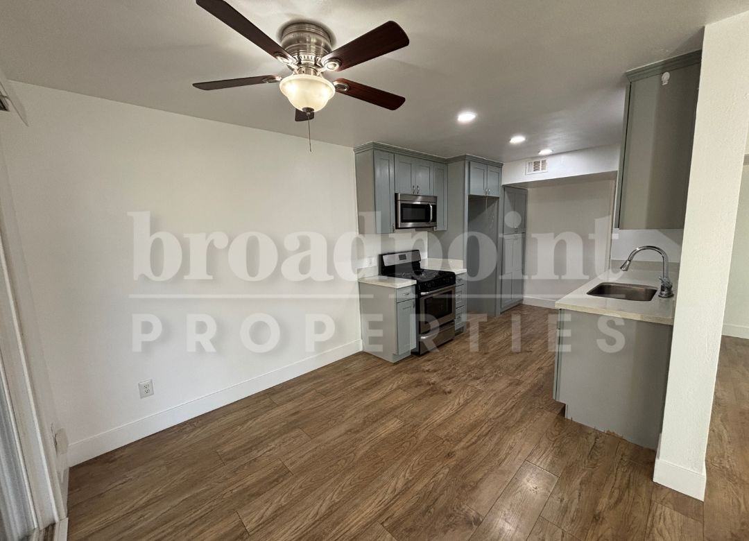 522 Charlotte Dr #1 - Photo 6 of 19