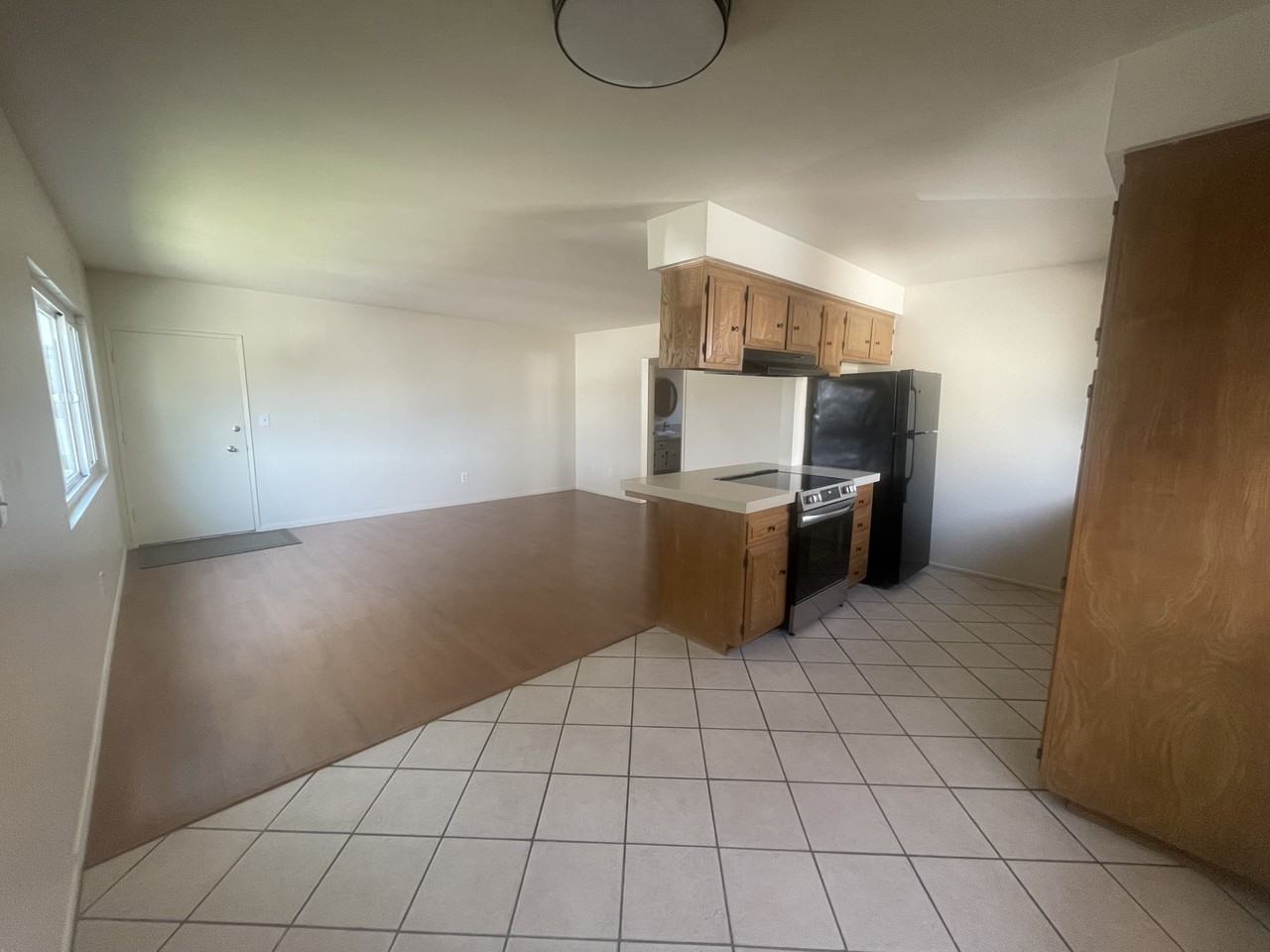 1239 Amethyst St #D - Photo 5 of 12