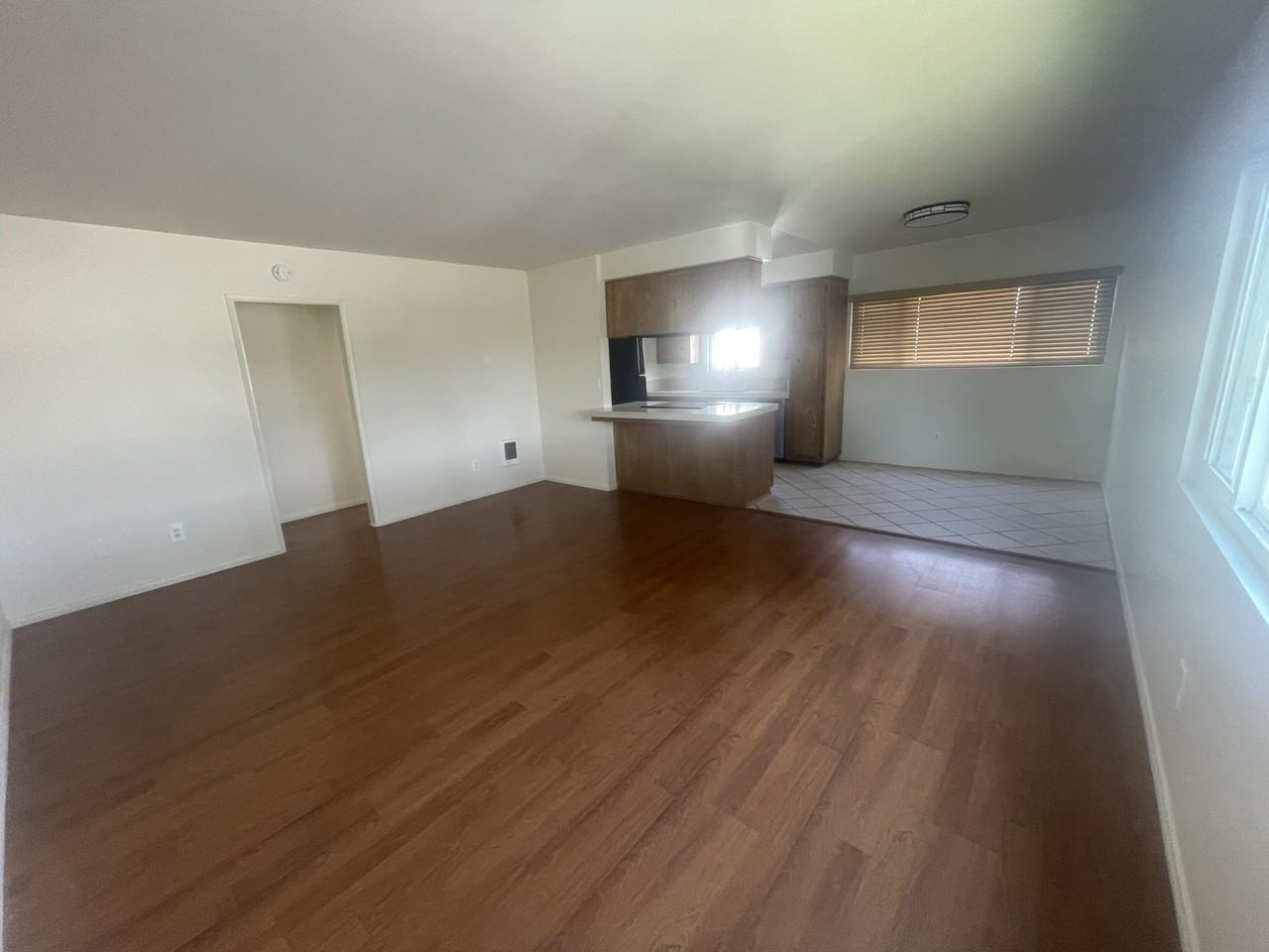 1239 Amethyst St #D - Photo 6 of 12