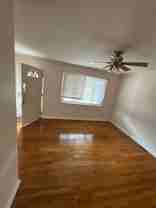 11508 E 51st St - Photo 1 of 1