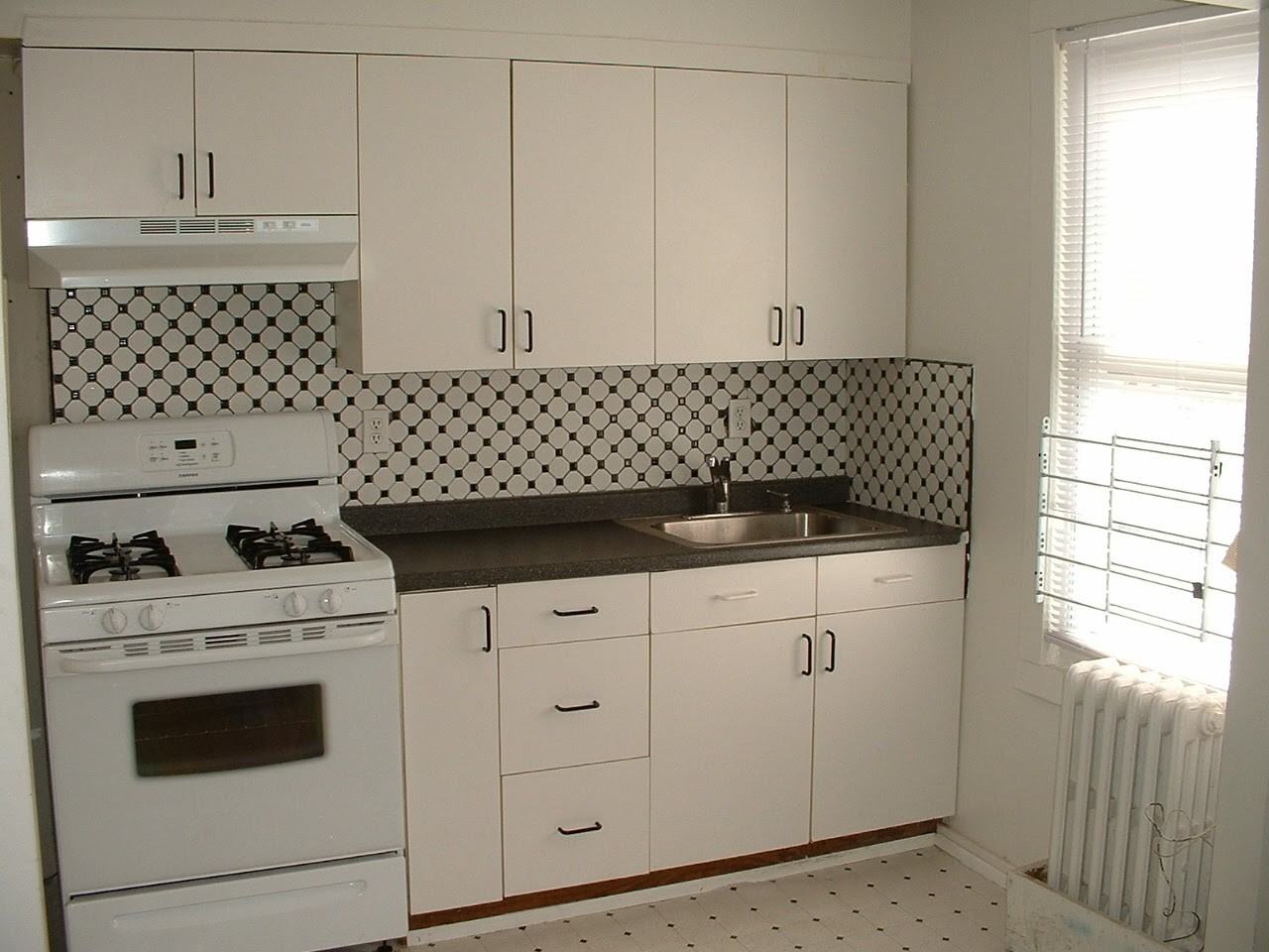 2582 Richmond Ter #2 - Photo 2 of 41