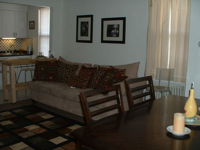 2582 Richmond Ter #2 - Photo 4 of 41